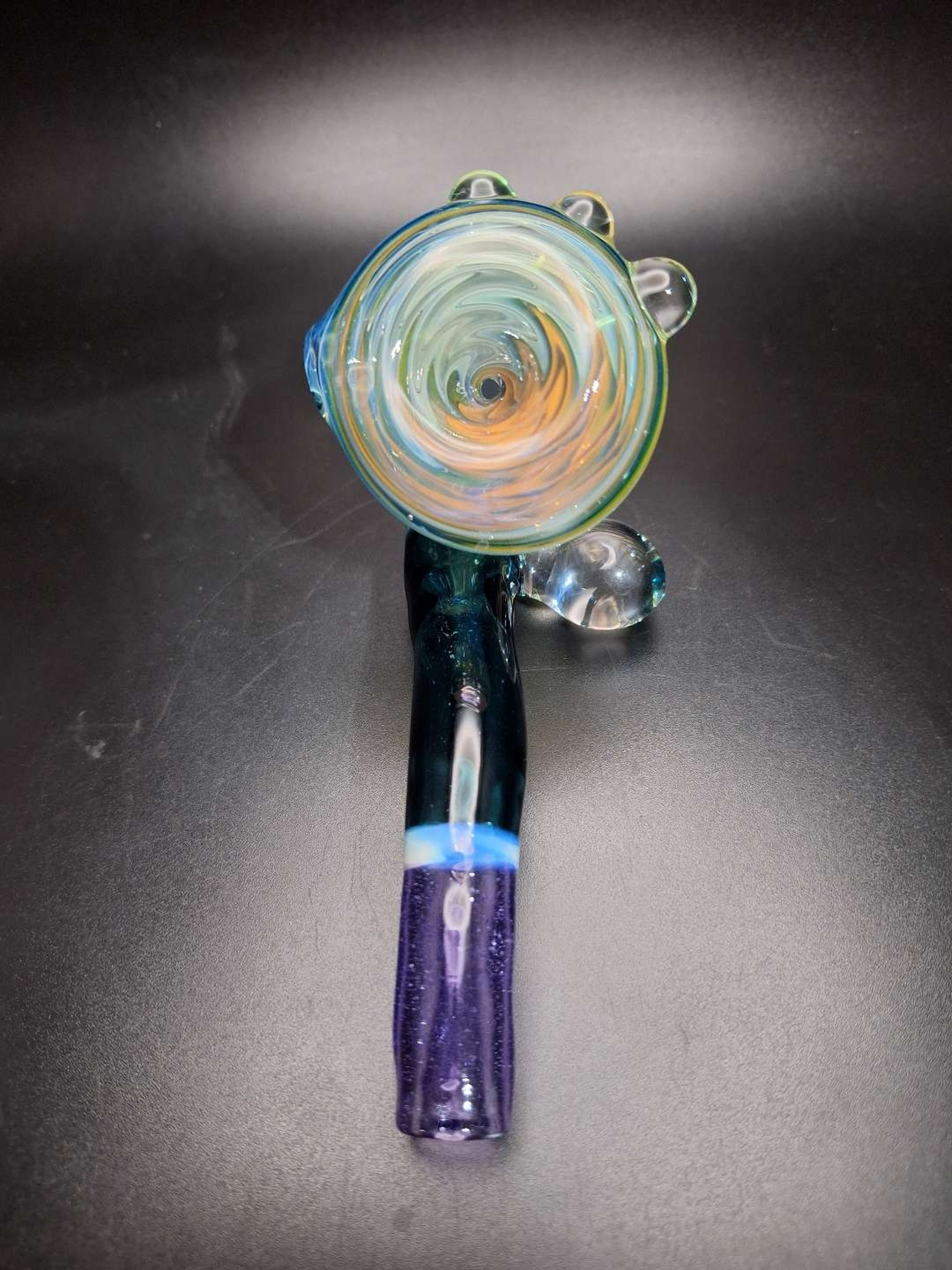 Preview pic of What a steal! Come get it!