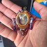 Small image 1