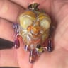 Small image 0