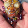 Small image 2