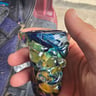 Small image 0