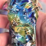 Small image 3