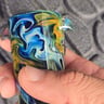 Small image 4