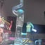 Small image 6