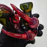 Small image 3