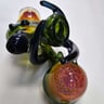 Small image 0