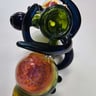 Small image 1