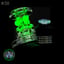 Small image 5