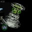 Small image 4