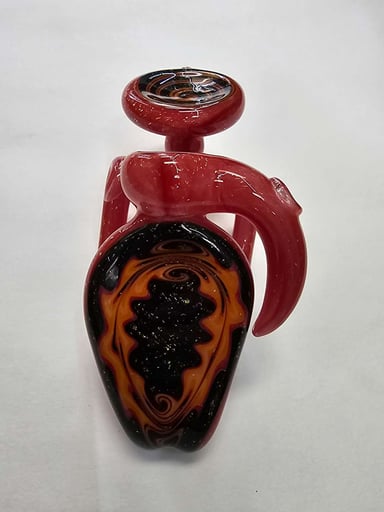Preview pic of Midnight Glass