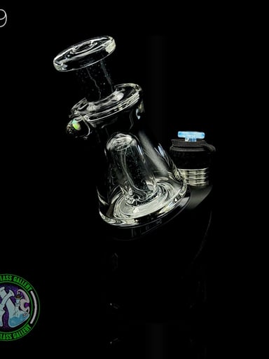 Preview pic of AJ Surf City Tubes - Attachment #49 - Puffco Peak