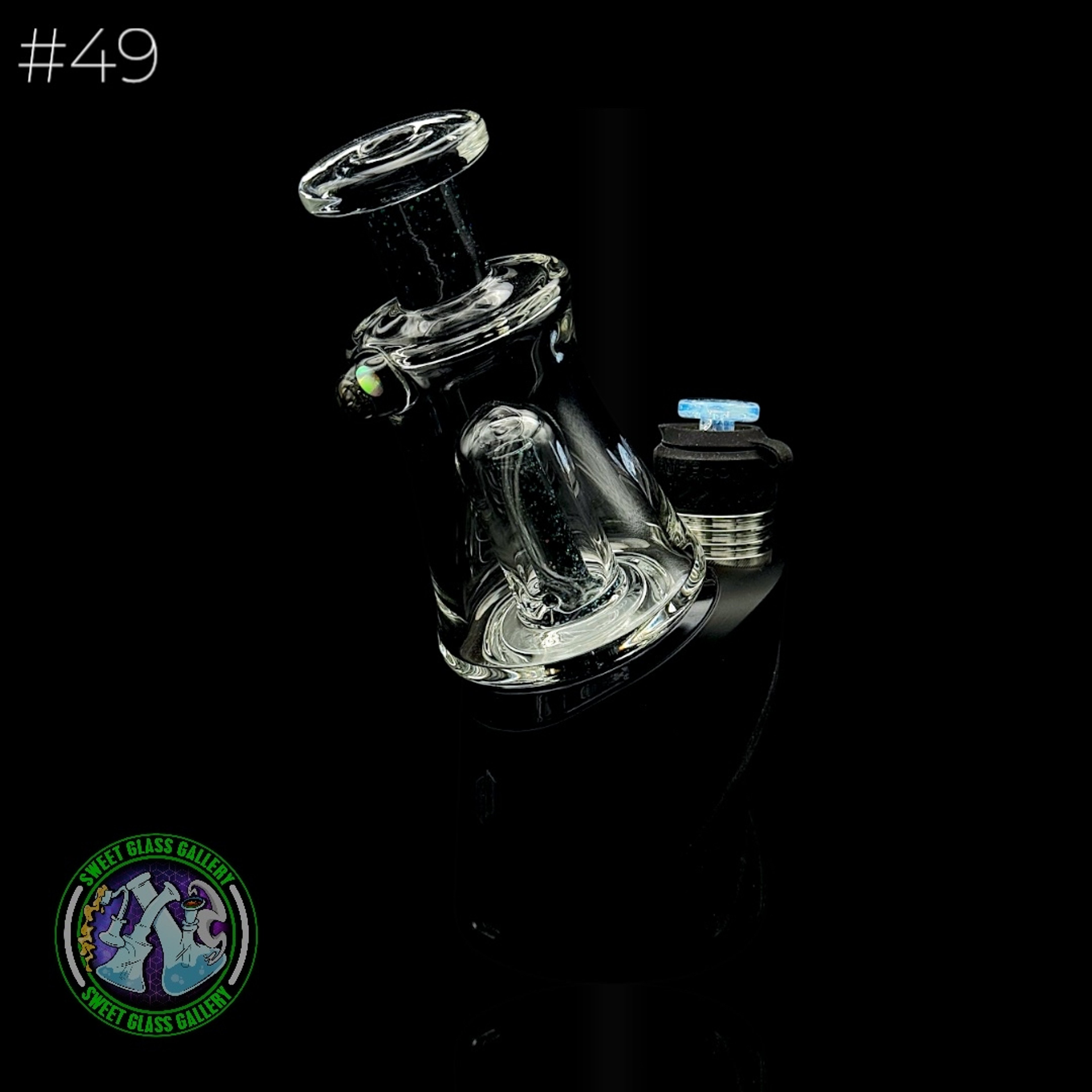 Preview pic of AJ Surf City Tubes - Attachment #49 - Puffco Peak