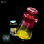 Small image 2