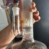 Small image 3
