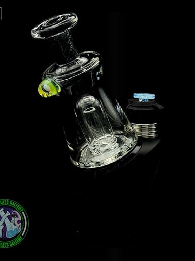 Preview pic of AJ Surf City Tubes - Attachment #51 - Puffco Peak