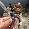 Small image 1
