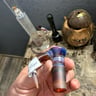 Small image 2