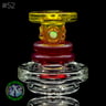 Small image 2