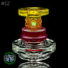 Small image 6