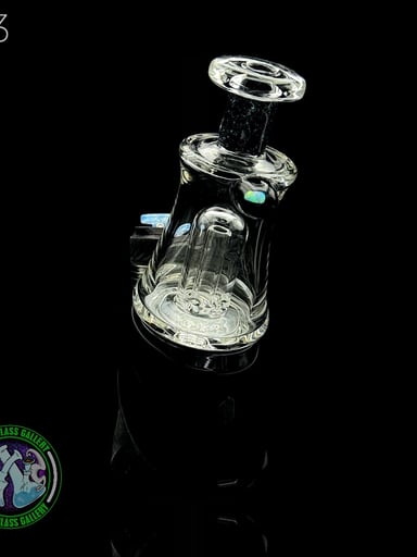Preview pic of AJ Surf City Tubes - Attachment #53 - Puffco Peak