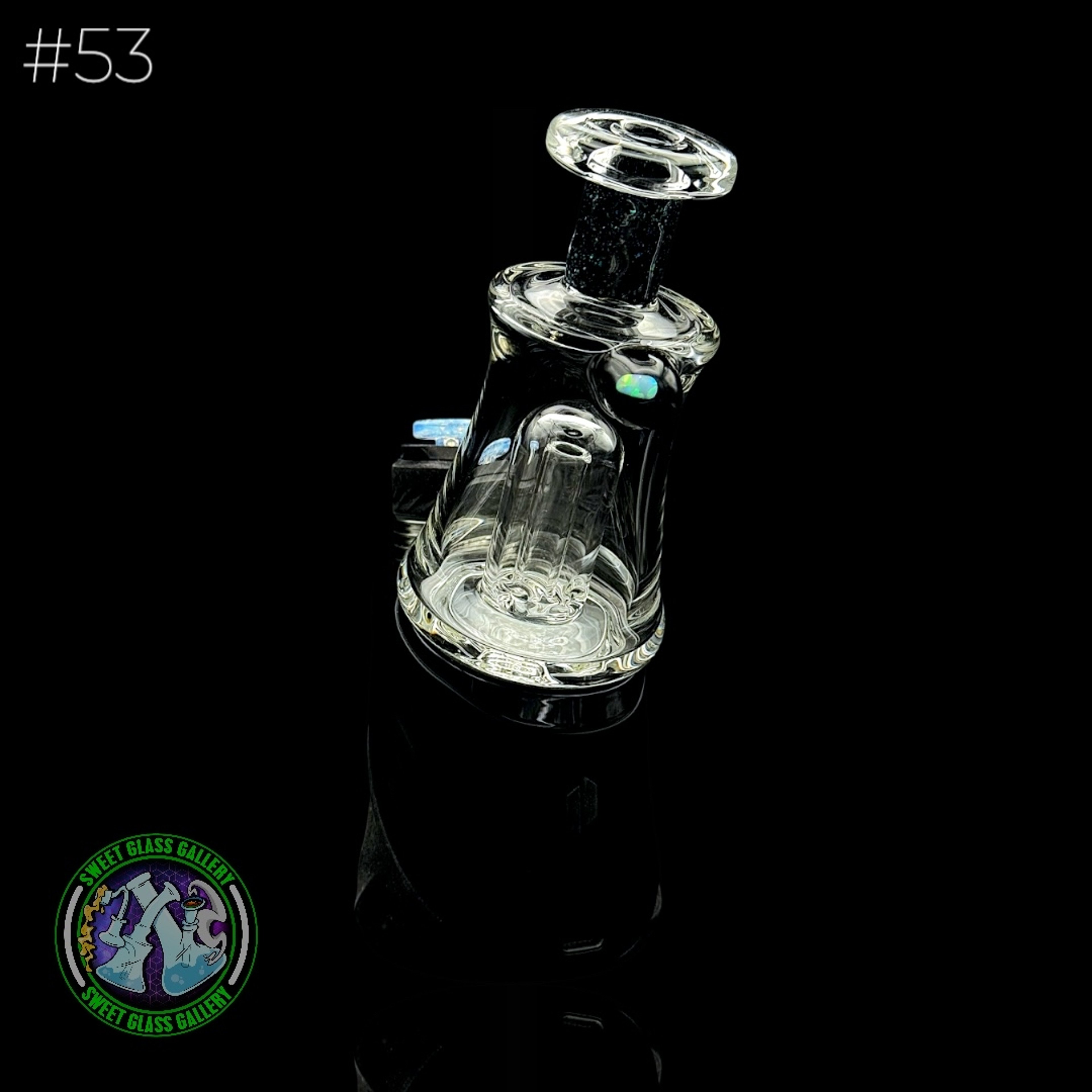 Preview pic of AJ Surf City Tubes - Attachment #53 - Puffco Peak