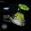 Small image 2