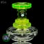 Small image 6