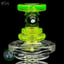 Small image 7