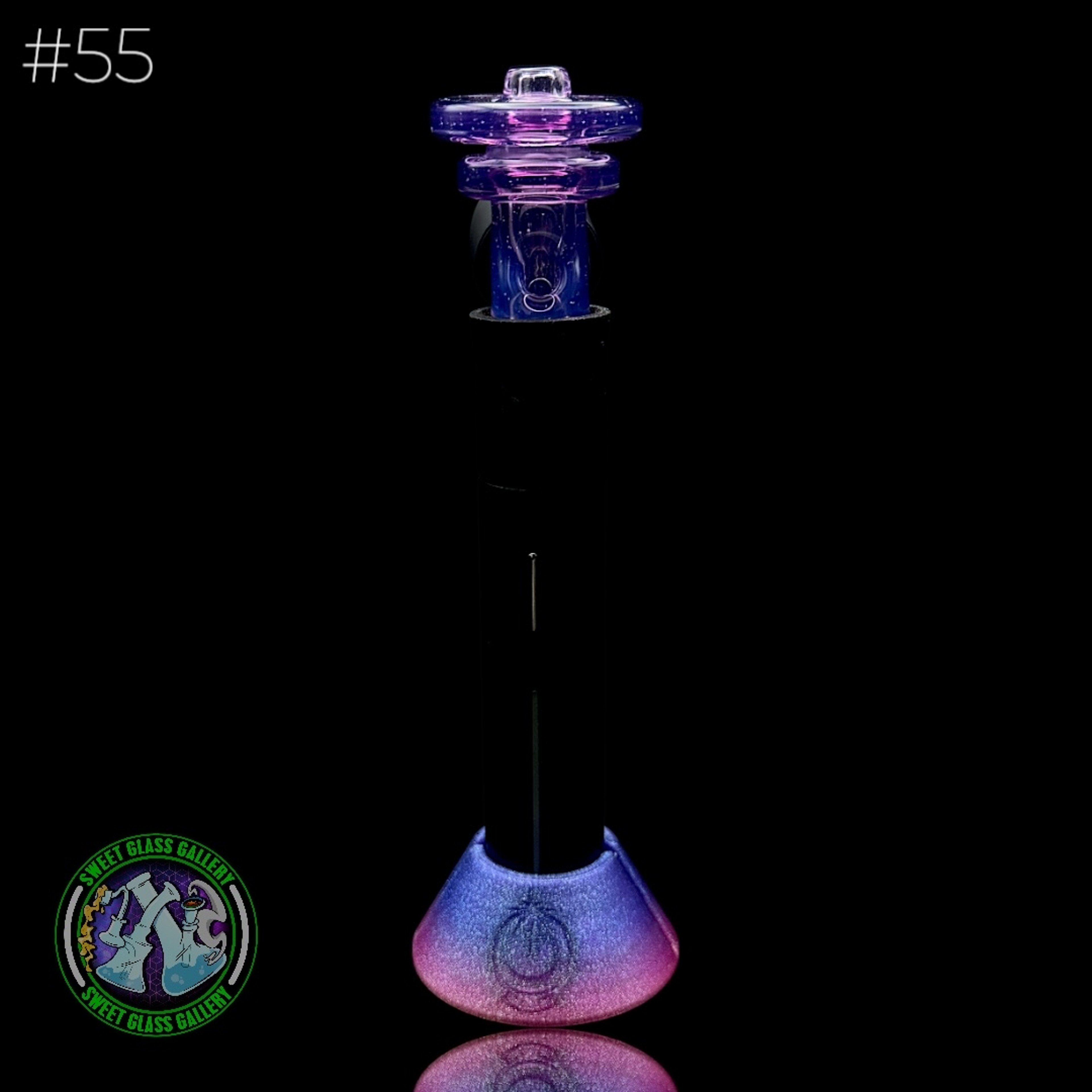 Preview pic of AJ Surf City Tubes - Attachment #55 - Puffco Pivot