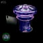 Small image 6