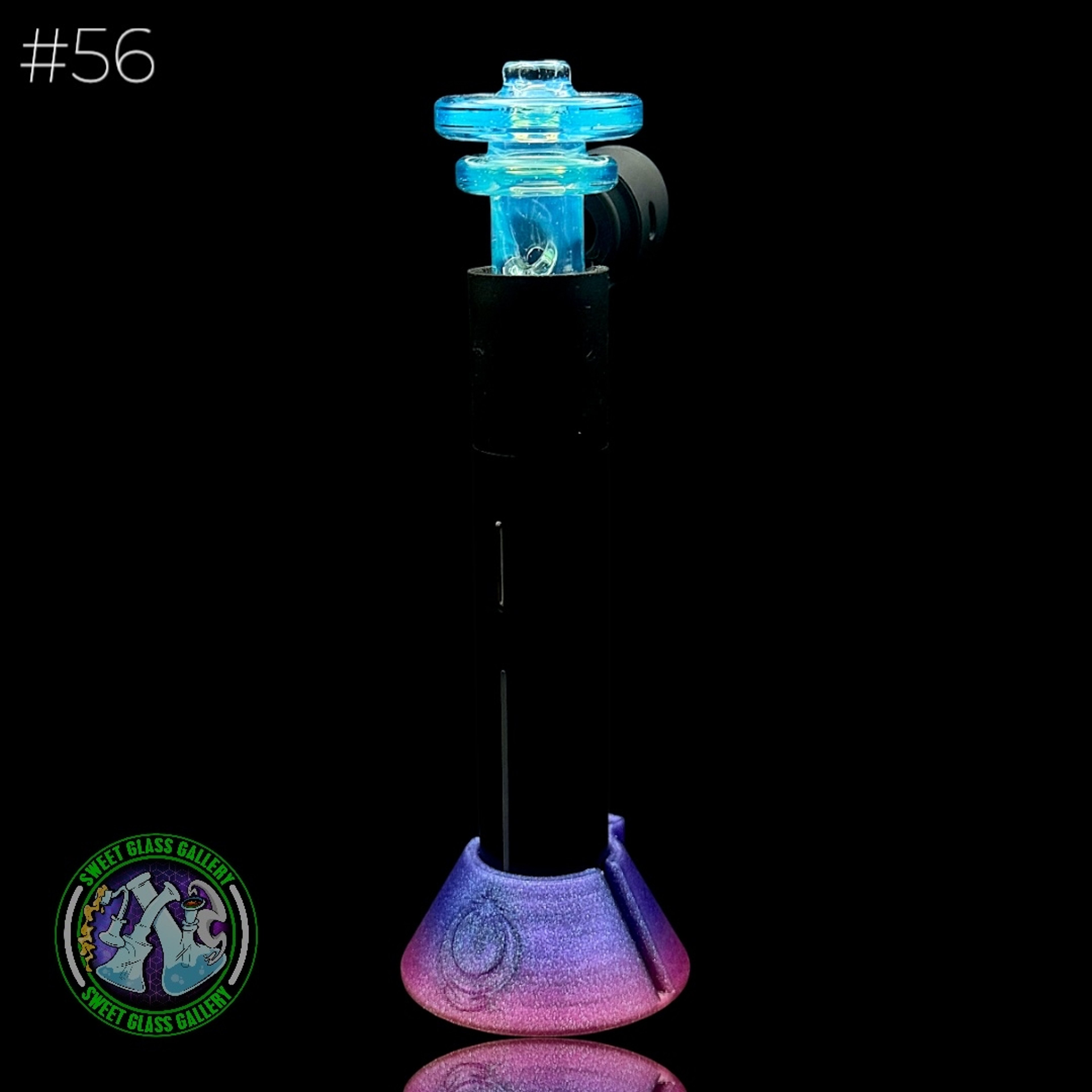 Preview pic of AJ Surf City Tubes - Attachment #56 - Puffco Pivot