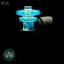 Small image 5