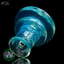 Small image 6