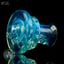 Small image 7