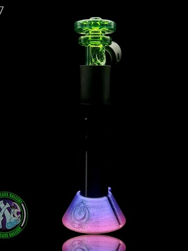 Preview pic of AJ Surf City Tubes - Attachment #57 - Puffco Pivot