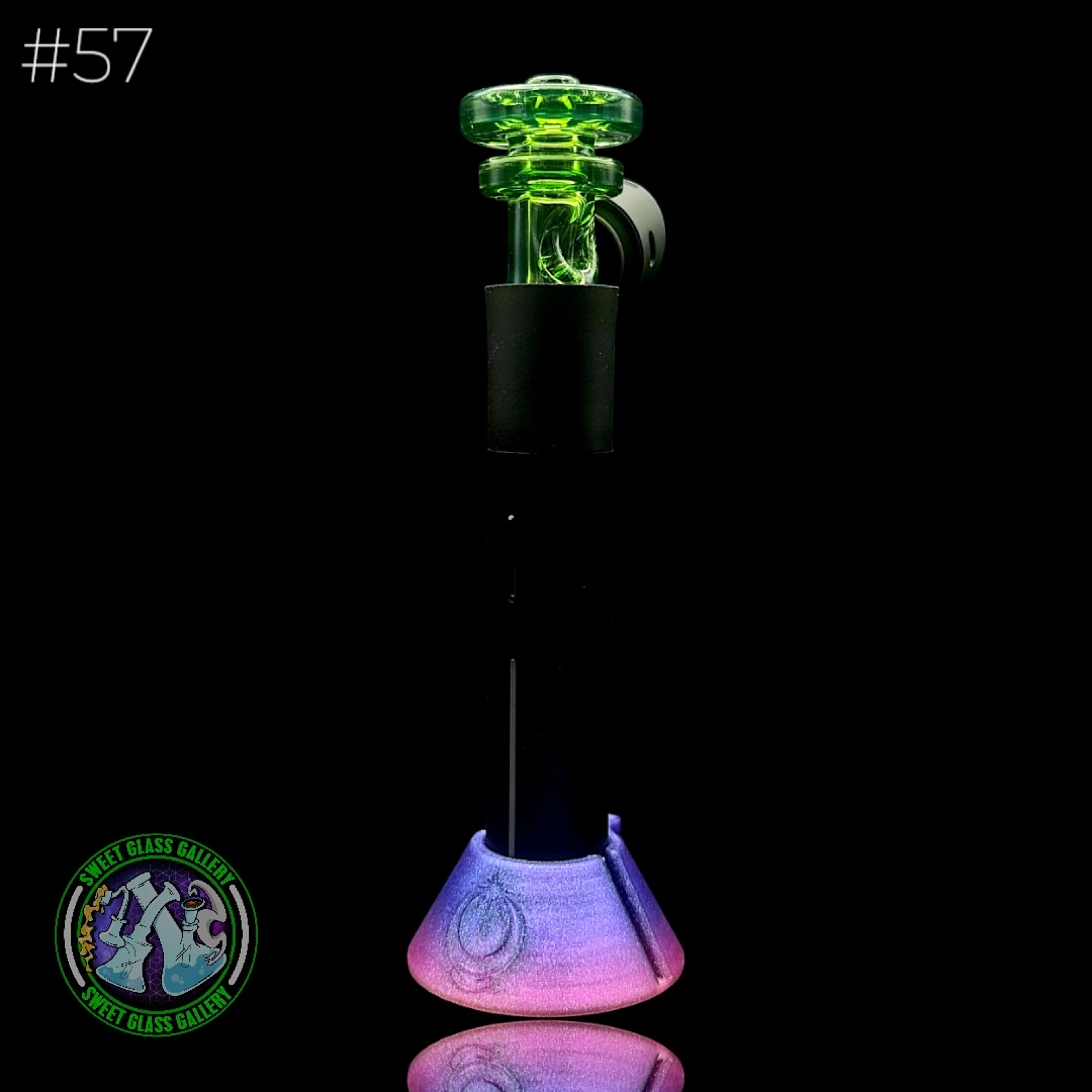 Preview pic of AJ Surf City Tubes - Attachment #57 - Puffco Pivot