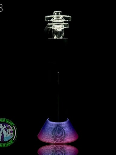 Preview pic of AJ Surf City Tubes - Attachment #58 - Puffco Pivot