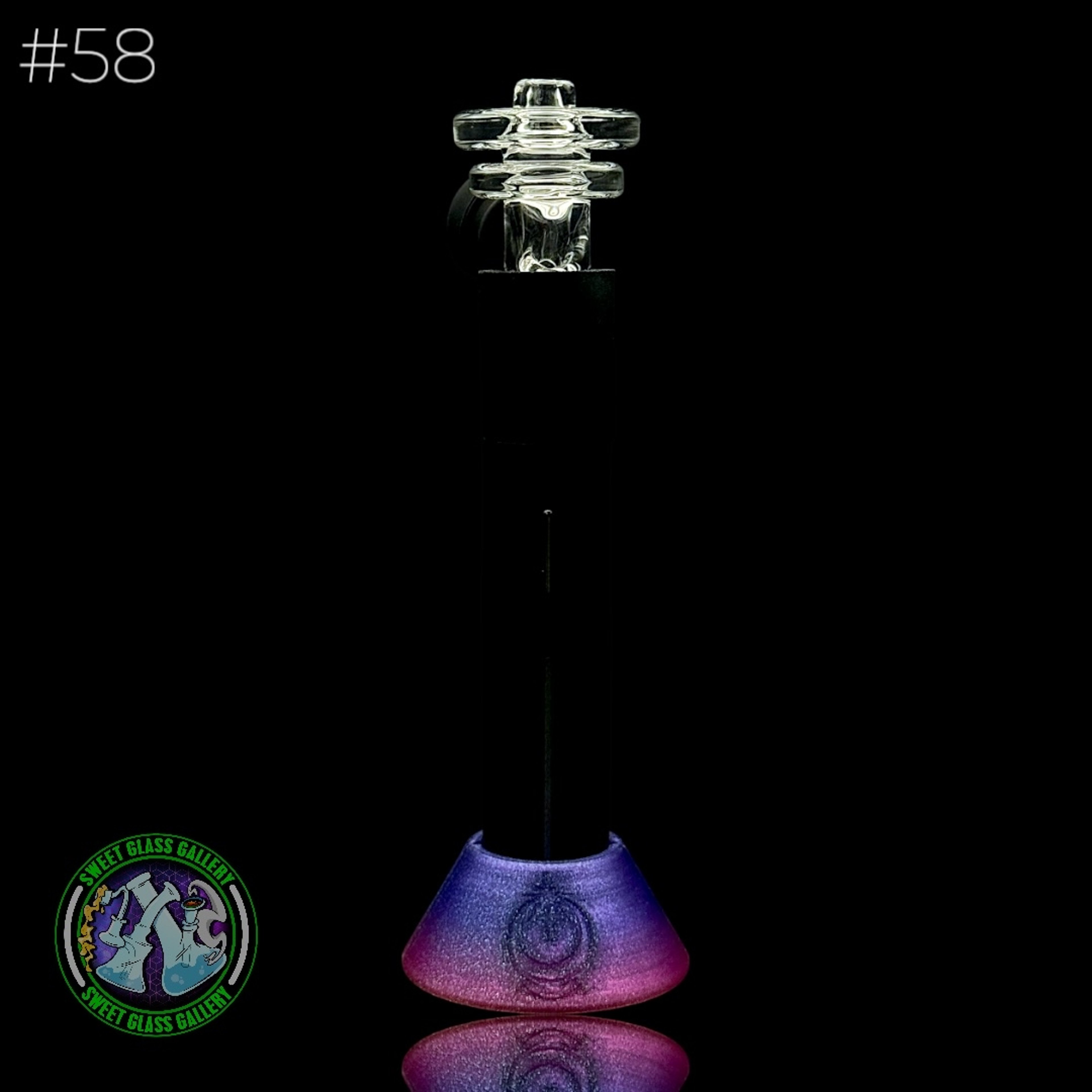Preview pic of AJ Surf City Tubes - Attachment #58 - Puffco Pivot
