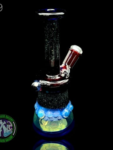 Preview pic of AJ Surf City Tubes - Rig - Encalmo #59