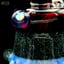 Small image 6
