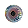Small image 0