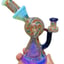 Small image 0