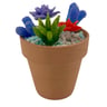 Small image 3