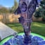 Small image 7