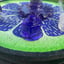 Small image 9