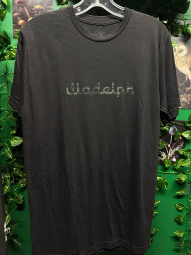 Preview pic of Illadelph Shirt - Large
