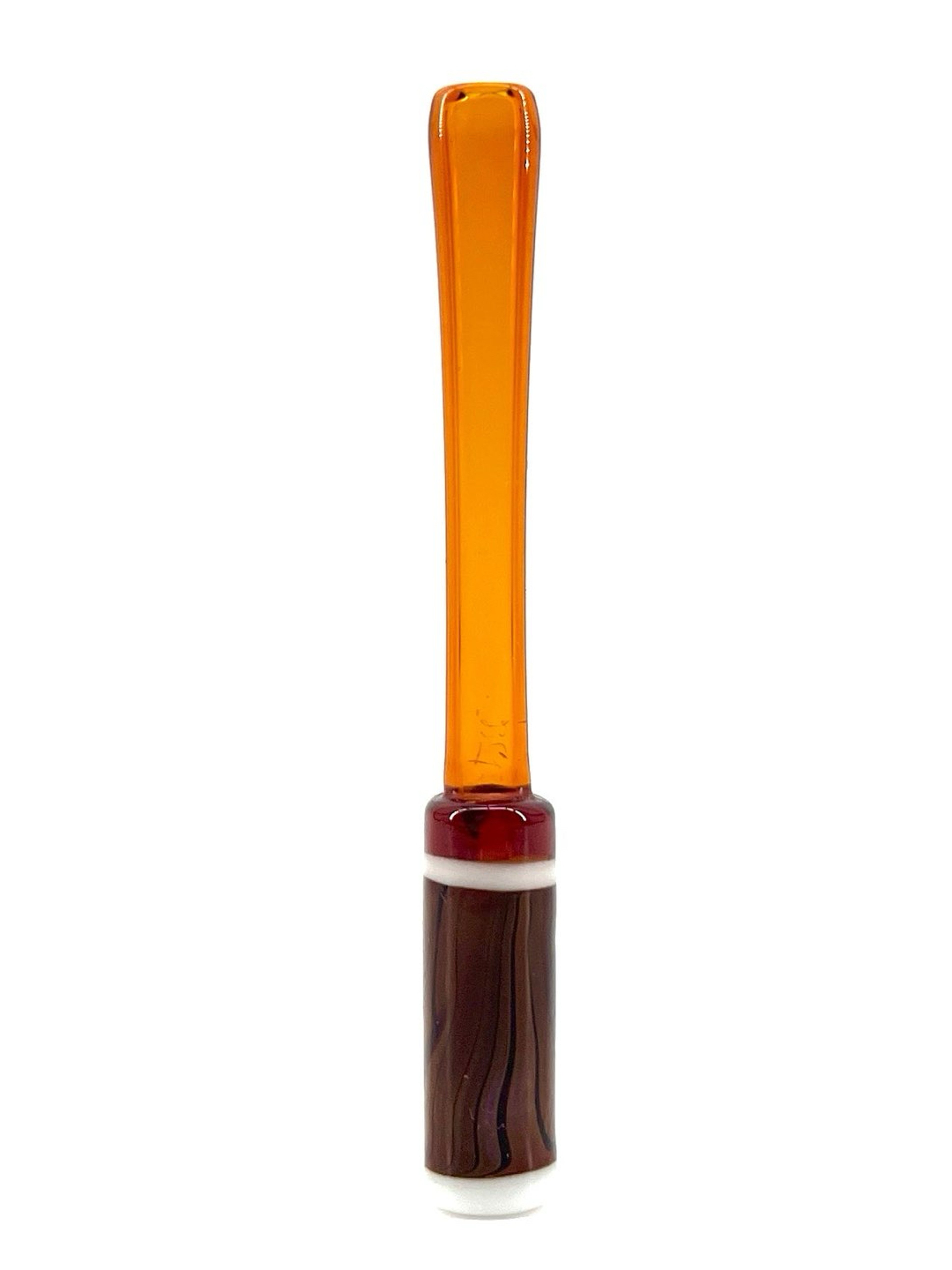 Preview pic of Tyler Glassman "Cocoboro” Thompson Tip