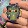 Small image 1