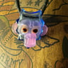 Small image 3