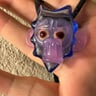 Small image 4